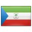 shiny Equatorial-Guinea icon